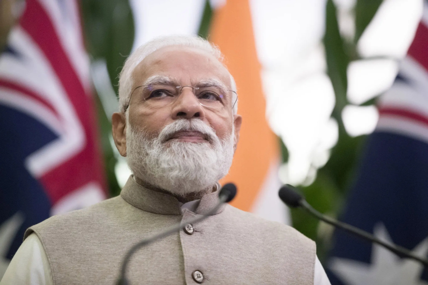 India’s Strategic Stance for WCL 2025 Semi‑Final vs Pakistan: What’s at Stake