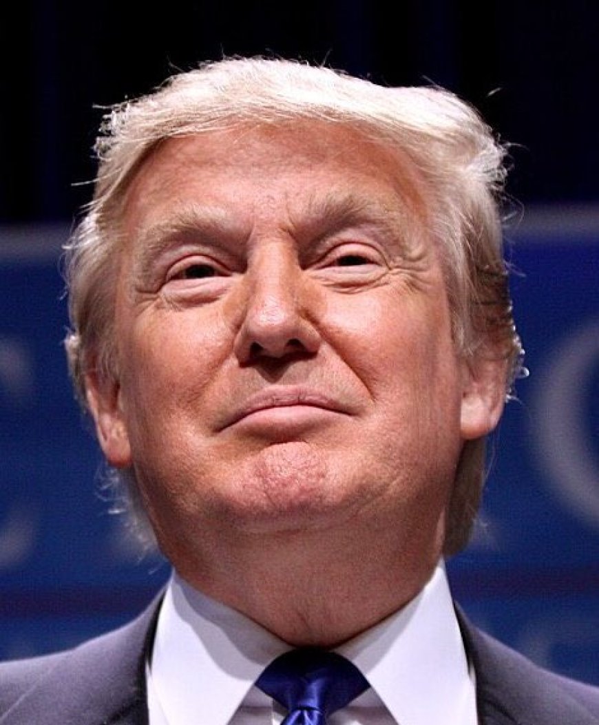 Donald Trump’s 25% Tariff Bombshell: How India’s Top Export Sectors Are Bracing for Storm