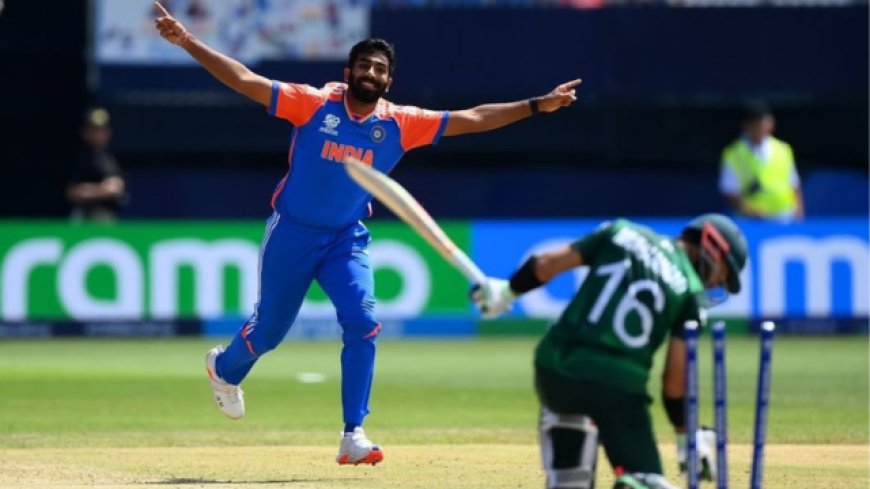 Asia Cup 2025 Venues Confirmed: Dubai & Abu Dhabi to Host T20 Tournament | Full Schedule