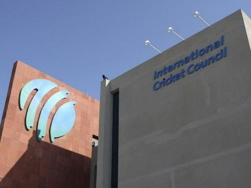 ICC Champions Trophy 2025 Aftermath: Records, Controversies, and India’s Historic Triumph