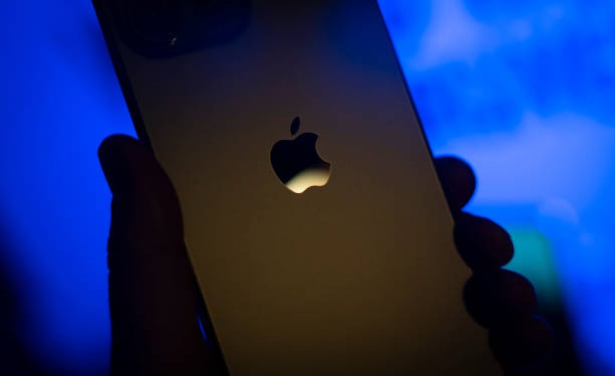 iPhone 17 Pro Max: Release Date, Price, Features & Everything Confirmed So Far